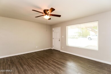 3 living room