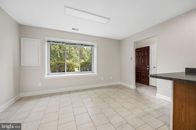 113 Talgrath Ct, Exton, PA 19341 - photo 7