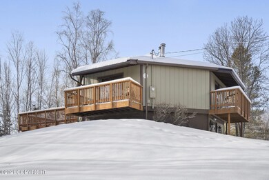 6-web-or-mls-WIN06600