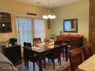 138 Popes Creek Ln, Mount Washington, KY 40047 - photo 5