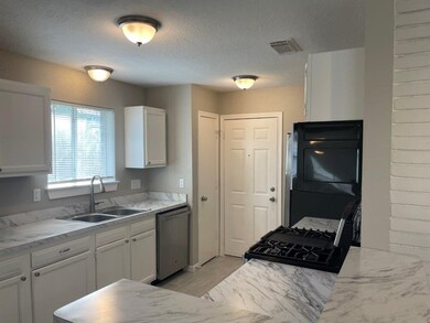 14002 Juniper Park Ct, Houston, TX 77066 - photo 7