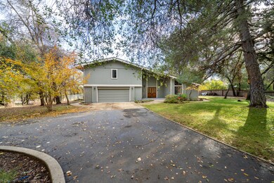 13179 Fernie Way Reshoot-3