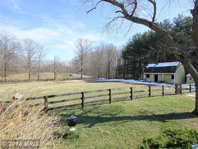 6015 Turner Rd, Broad Run, VA 20137 - photo 5