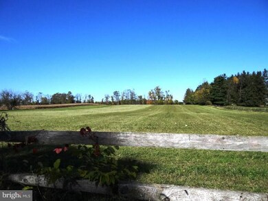 3105 Horseshoe Pike, Honey Brook, PA 19344 - photo 7