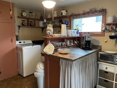 236 Vermont 112, Whitingham, VT 05342 - photo 5