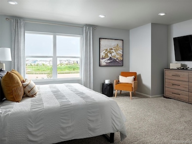 750 N Rome St, Aurora, CO 80018 - photo 7