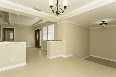 2904 Southside Blvd, Jacksonville, FL 32216 - photo 5