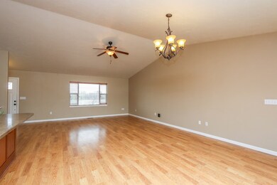 3132 E Ave, Cody, WY 82414 - photo 4