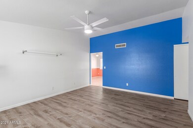 112 S Cottonwood St, Chandler, AZ 85225 - photo 6