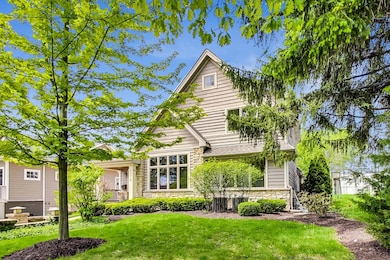 278 N Oak St, Elmhurst, IL 60126 - photo 3