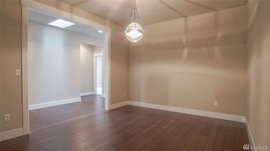 6518 90th Av Ct W, University Place, WA 98467 - photo 4