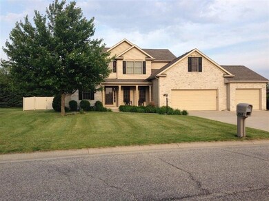 4965 N Remington Square, La Porte, IN 46350 - photo 3