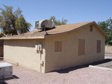 9316 E Balsam Ave 7 (8)