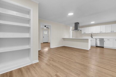 5136 Rolling Fields Dr, Memphis, TN 38134 - photo 4