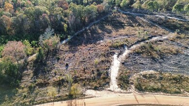 5 Gatewood Rd, Pittsview, AL 36871 - photo 5