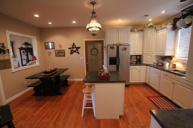 1397 Handy Rd, Harrodsburg, KY 40330 - photo 7