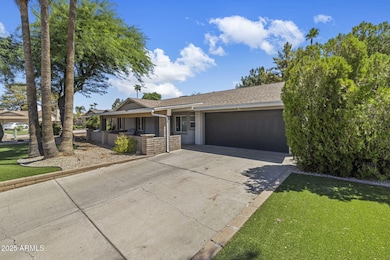 15841 N 49th Place, Scottsdale, AZ 85254 - photo 4