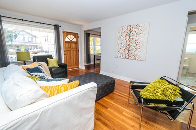 2642 N. 4th St. 16
