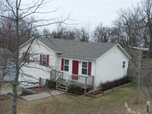 3804 W Overland Cir, Harrison, AR 72601 - photo 2