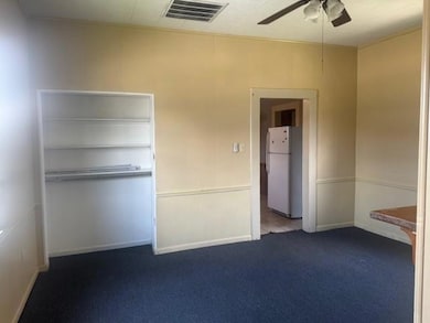 432 Avenue A None, Westwego, LA 70094 - photo 2