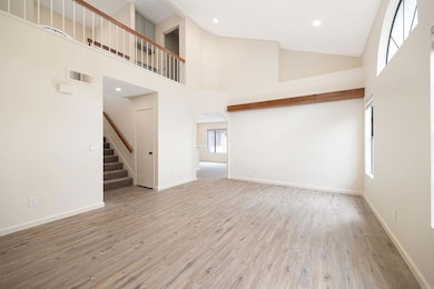 2369 Ravenwood Dr, Lemon Grove, CA 91945 - photo 6