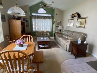 92 Halsted Dr, Manchester Township, NJ 08759 - photo 5