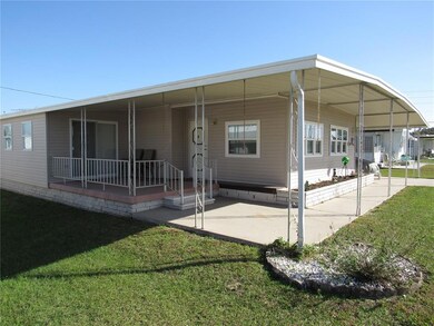 5318 Vera St, Zephyrhills, FL 33542 - photo 6