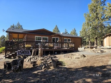 226 Hilltop Ln, Alturas, CA 96101 - photo 3