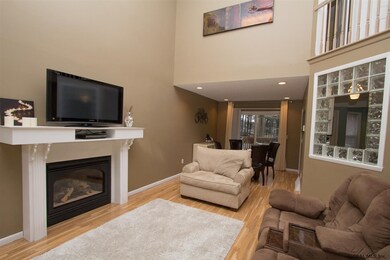 550 Acland Blvd, Ballston Spa, NY 12020 - photo 5