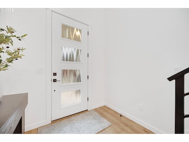 11029 NE 88th Ave, Vancouver, WA 98662 - photo 3