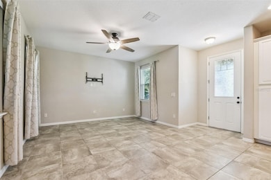 1108 Lincoln Ridge Loop, Ocoee, FL 34761 - photo 5