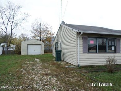 343 Lake Champlain Dr, Little Egg Harbor Township, NJ 08087 - photo 6