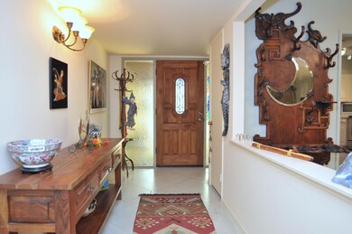 4813 N Via Entrada (27)