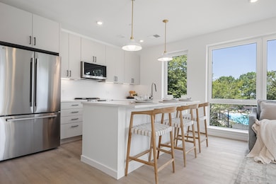 Sage Portsmouth unit 323, Portsmouth, NH 03801 - photo 4