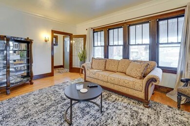 1255 Beaconsfield Ave, Grosse Pointe Park, MI 48230 - photo 5