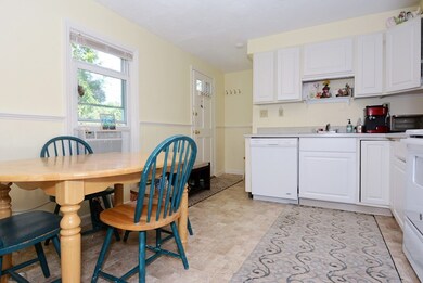 46 Rice Ave, Northborough, MA 01532 - photo 4