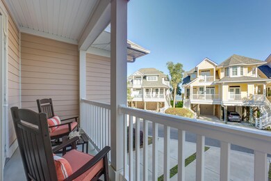1630 Folly Creek Way, Charleston SC (5)