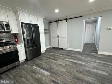 205 Ashley Run, Voorhees, NJ 08043 - photo 7