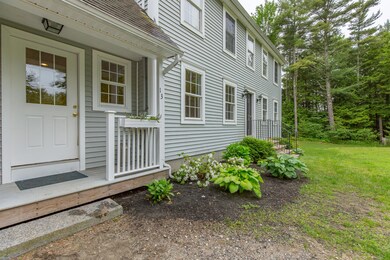 13 Holmes Rd, Saco, ME 04072 - photo 3