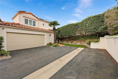 876 Cofair Ct, Solana Beach, CA 92075 - photo 4