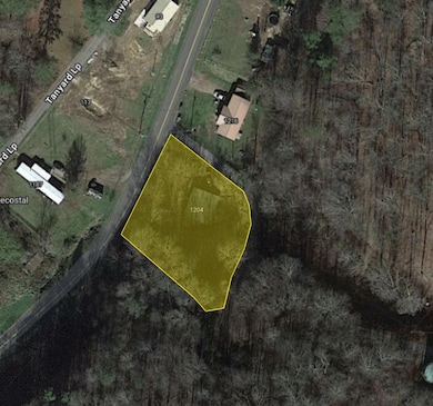 1204 Highway 3482, Calvin, KY 40813 - photo 2