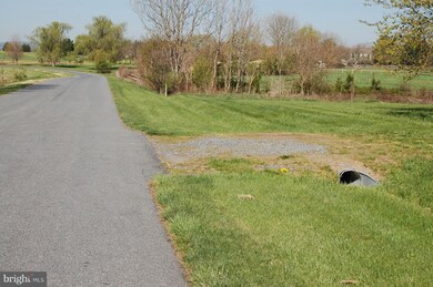 6708 Sage Ct, Adamstown, MD 21710 - photo 4