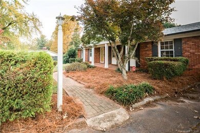 623 Greenway Dr, Statesville, NC 28677 - photo 7