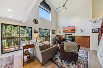 400 Fairview Blvd unit 174, Incline Village, NV 89451 - photo 4