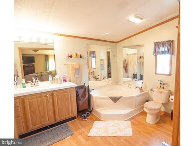 54 Moore Rd, Mohnton, PA 19540 - photo 7