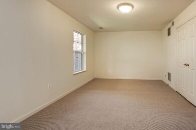 2432 Mountain Mill Place, Herndon, VA 20171 - photo 3