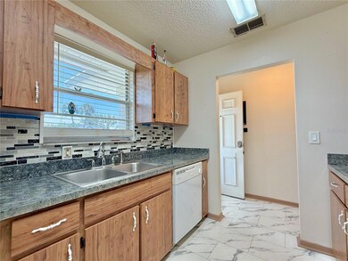 4726 Granada Blvd, Sebring, FL 33872 - photo 5