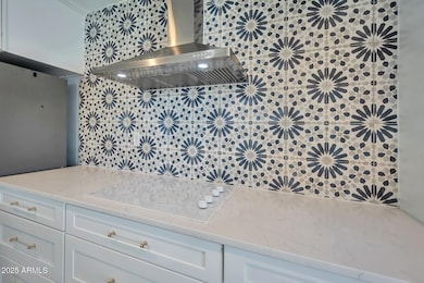 1644 E Broadmor Dr, Tempe, AZ 85282 - photo 6