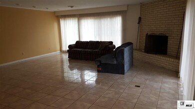 1609 Elizabeth Ave, Ruston, LA 71270 - photo 3