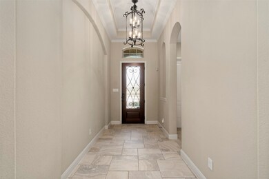 31423 Falling Cedar Ct, Spring, TX 77386 - photo 3